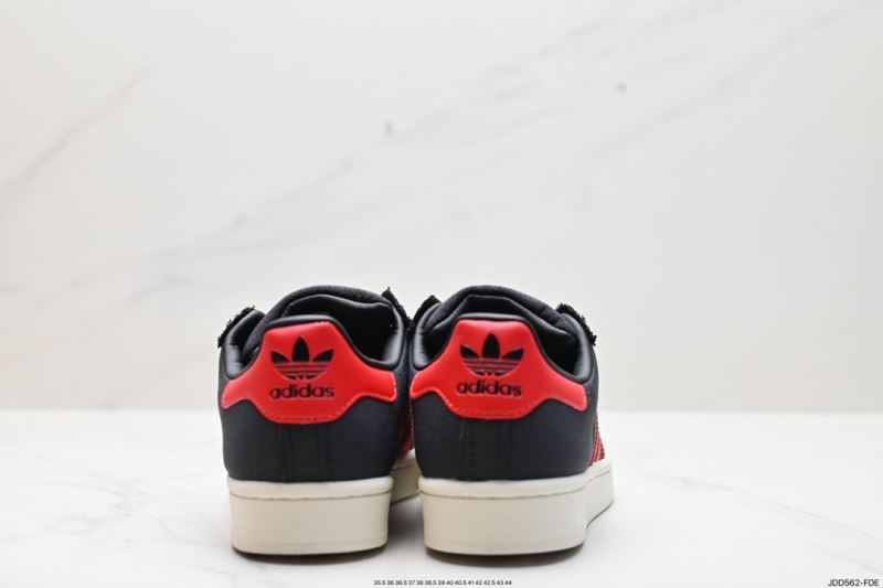 Adidas Superstar Shoes